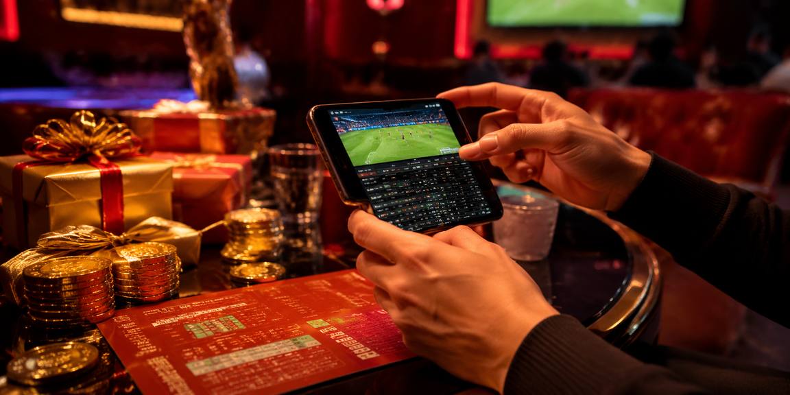 b30 Sportsbook
