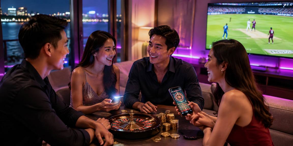 b30 Đăng nhập b30 nhanh cho Việt Nam